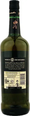 Produktbild von Jameson Caskmates, 1 l, Gemischt, Irland, 40%