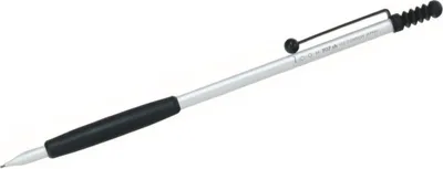 Immagine prodotto di Tombow SH-1000ZS3ZOOM 707 Portamine bianco/nero