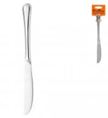 Immagine prodotto di Set 2 Coltelli Cambridge In Inox Cm22