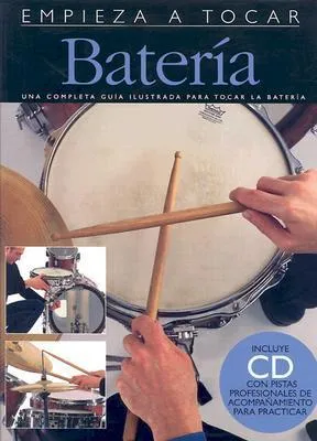 Obrázek produktu pro Baterie