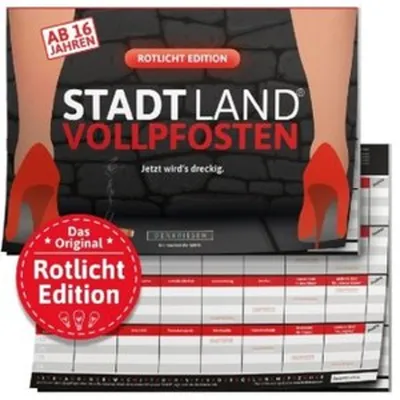 Obrázok produktu pre Pegasus Standt Land Vollpfosten, Stolová hra, Stratégie, 16 rok / roky