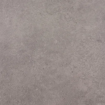 Produktbild von PVC TURVO - Stein Kanada - 4,00m x 7,00m