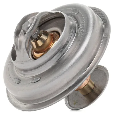 Obrázek produktu pro Vložka termostatu MAHLE TX 75 80D s těsněním pro PEUGEOT/CITROEN