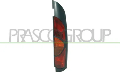 Produktbild von PRASCO Rückleuchte Heckleuchte Rechts für RENAULT KANGOO (KC0/1) KANGOO Express (FC0/1)