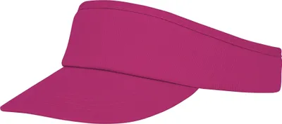 Immagine prodotto di Elevate - Cappello con visiera "Hera" per uomo/donna unisex PF2800 (taglia unica) (Rosa)