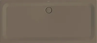 Immagine prodotto di BetteUltra receveurs de douche rectangulaires avec BetteGlasur Plus, 2000x900x35mm, 5974-404PLUS, 5974-404PLUS