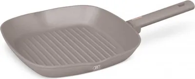 Obrázok produktu pre Berlinger Haus Kuchynský riad BH8096