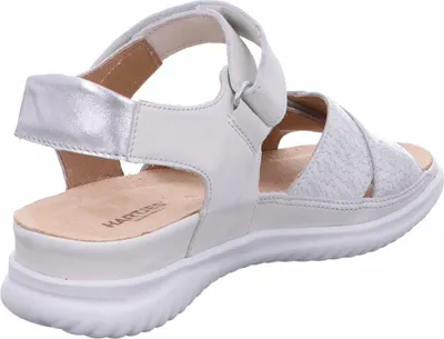 Produktbild von Hartjes Plateau Sandalen für Damen