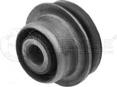 Produktbild von Meyle Lagerbuchse, Querlenker  100 505 0018