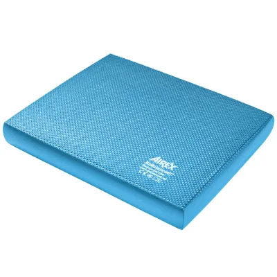 Produktbild von Airex Balance Pad "Elite", Blau