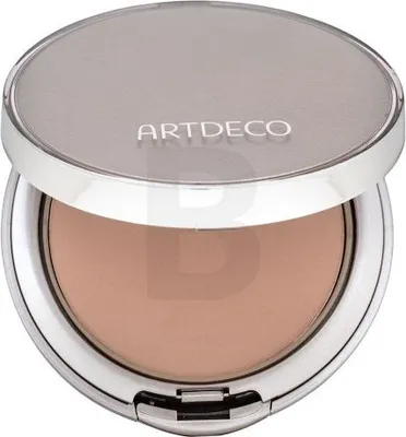Obrázok produktu pre Artdeco Pure Minerals Mineral Compact Powder minerálny ochranný make-up pre všetky typy pleti 10 9 g