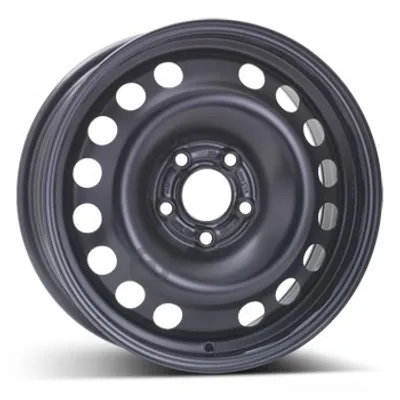 Produktbild von Alcar 6.5Jx16 (5/110) Et: 37Mm