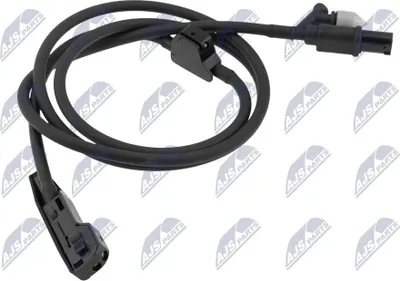 Produktbild von NTY Scheibenwischer-Düse EDS-VV-048 Vorne Rechts für VOLVO XC90 II (256)