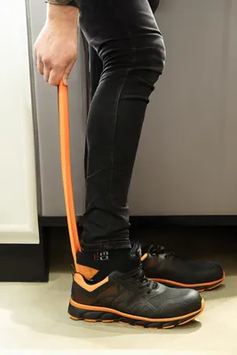 Zdjęcie produktu dla NEO TOOLS Łyżka do butów 59 cm