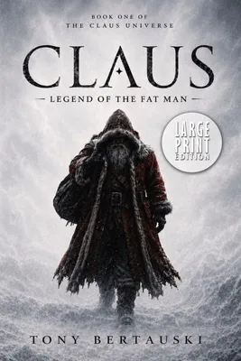 Produktbild von Claus