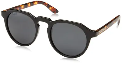 Zdjęcie produktu dla HAWKERS Okulary przeciwsłoneczne WARWICK Polarized Black uniwersalne
