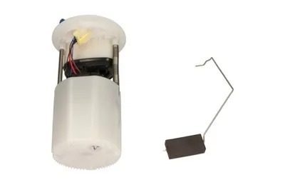 Produktbild von MAXGEAR Benzinpumpe 43-0150 für FIAT PANDA (169) elektrisch