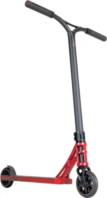 Obrázok produktu pre Kolobežka Madd Scooter MGX Series 450 Blood Red .