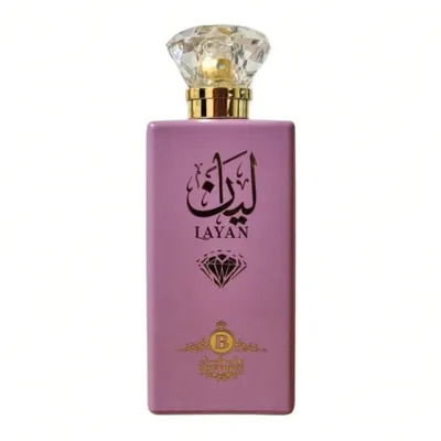 Obrázek produktu pro Shop- Layan 100ml Eau de Parfum für Damen