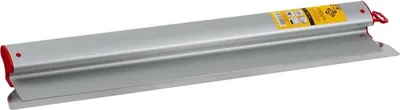 Produktbild von Abziehwerkzeug mit Klingen Forte 800 mm