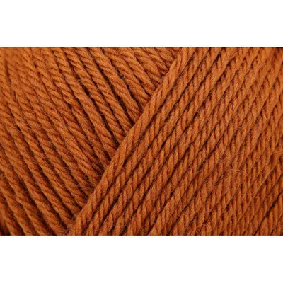 Immagine prodotto di Filato Schachenmayr Classic Mix 00010 Fox Knitting