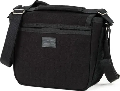 Immagine prodotto di Think Tank Retrospective 4 V2.0 Borsa per fotocamera nera Nero Taglia unica