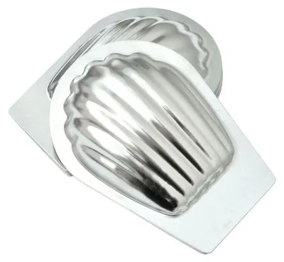 Produktbild von 20-teiliges Set von Formchen für Bärenpfoten, Artikelnummer 53804