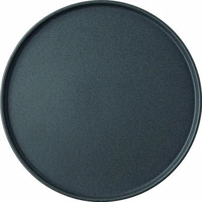 Zdjęcie produktu dla Rosenthal Lava Teller flach 23 cm 10590-405211-10863 4012438580265