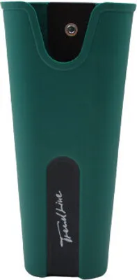 Produktbild von TrendLine Gartenscheren- und Messer-Halter 16,5 x 8 x 4,5 cm