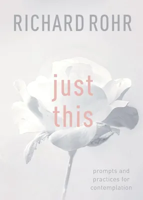 Produktbild von Just This
