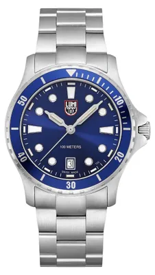 Productafbeelding van LUMINOX Polshorloges XS.0943