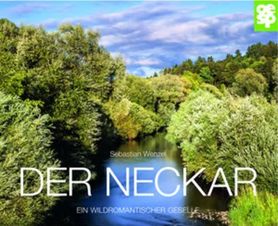 Obrázok produktu pre Der Neckar