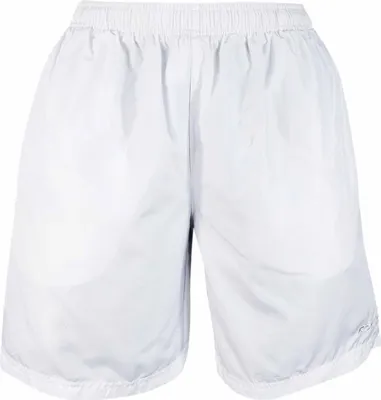 Image de Pantalon Reebok ART271410