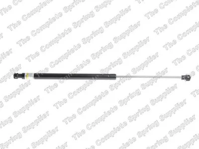 Produktbild von LESJÖFORS 8172960 Gasfeder Heckklappendämpfer für RENAULT Scénic III (JZ0/1)