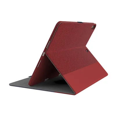 Produktbild von Cygnett TekView, Folio, Apple, iPad 10.2, 25,9 cm (10.2")