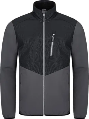 Image de Vestes Loap Uroy SFM2119T68V