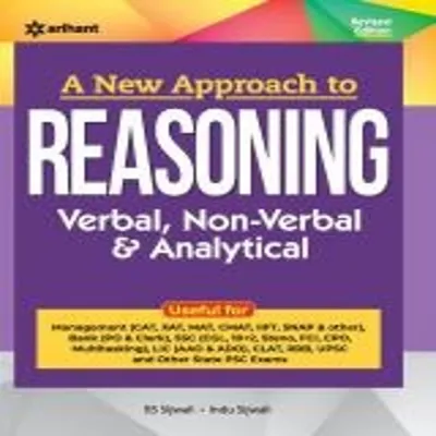 Produktbild von Master Reasoning Guide (E)