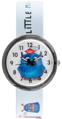 Immagine prodotto di Orologio per bambini LC.K.4.633