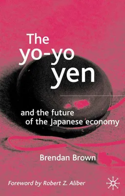 Produktbild von The Yo-Yo Yen