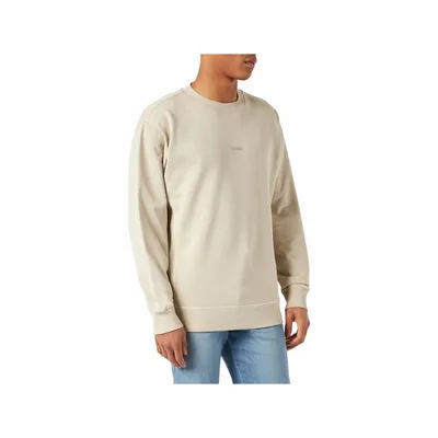 Produktbild von Hugo Boss Hugo Boss Wefade 10242542 01 beige beige 1185-40-00109