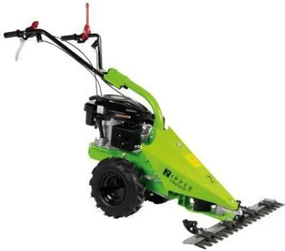 Produktbild von Güde GD 20 TI Ölheizgebläse Heizgebläse Gebläse Diesel 20kW 230V 85115