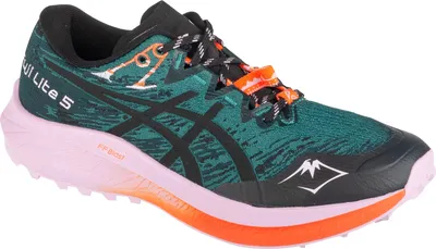Produktbild von ASICS Fuji Lite 5 1012B690-300