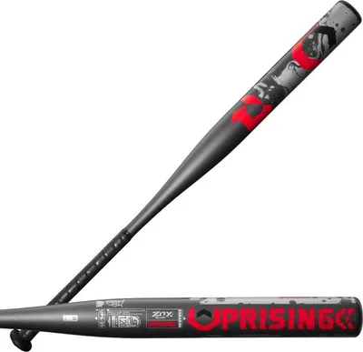 Obrázek produktu pro DeMarini WBD2523010 Uprising SP 2025 34 palců 27 OZ