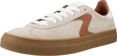 Produktbild von SKECHERS FIT LEGEND - RO Beige