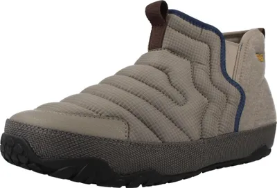 Produktbild von Reember Terrain Mid