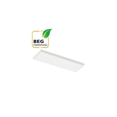 Immagine prodotto di EVN Lichttechnik Pannello a LED per montaggio esterno APDU120125