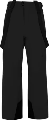 Image de Pantalon de ski/snowboard Protest pour hommes 2xl - XS