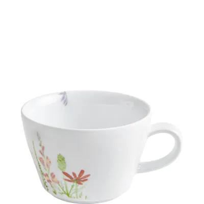 Obrázok produktu pre Kahla Five Senses Cappuccino šálek 0,25 ltr.