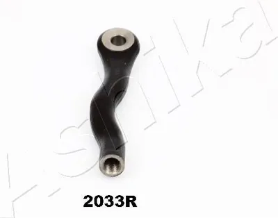 Produktbild von ASHIKA Spurstangenkopf Spurstange für LEXUS IS II (GSE2, ALE2, USE2) Vorne Rechts 111-02-2033R
