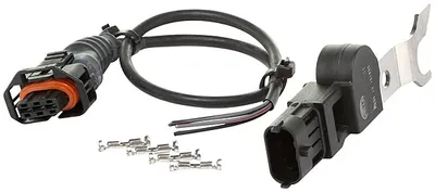 Obrázok produktu pre Snímač polohy vačkového hriadeľa HELLA 6PU 012 681-011